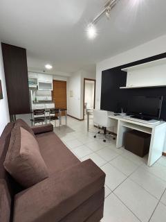 B410 Apartamento amplo em área central de BSB - Brasilia - 9