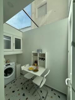 La Casita Real - Vigo - 6