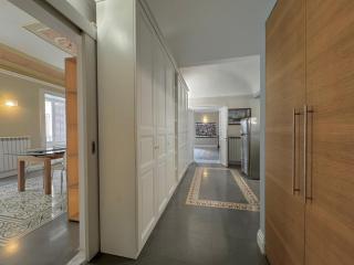 La casa di Alice Luxury Palermo - Palermo - 2