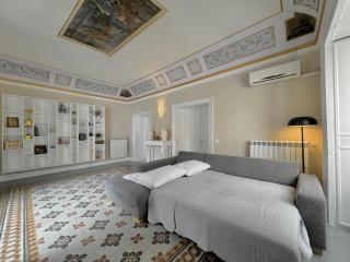 La casa di Alice Luxury Palermo - Palermo - 5