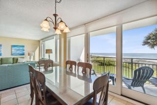 1192 Beach Walker - 2