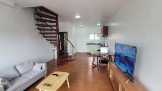Easy Apt - Suva - 8