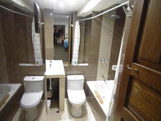 HOTEL AMTALLPA San Blas Inn - Cusco - 9