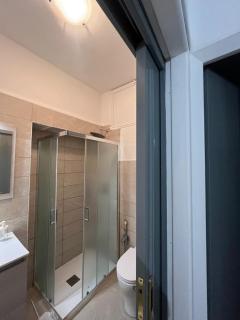 Sweet Lotus Apartment - Taormina - 1