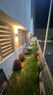 DEPARTAMENTO EN RENTA CERCA DEL ESTADIO JALISCO CON ALBERCA. - Guadalajara - 7
