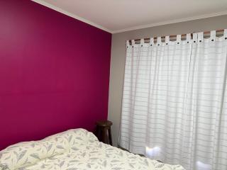 Departamentos Figueroa 1 - Tandil - 2