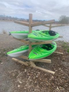 Sun Chaser Bay - Carrying Place - 7