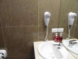 HOTEL AMTALLPA San Blas Inn - Cusco - 8