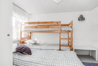 Gillet i Borgholm - 3