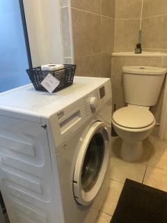 Studio flat/Close to central - 7