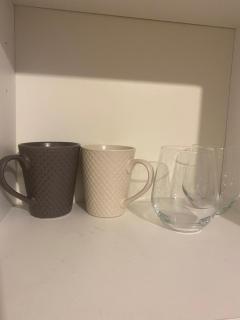 Studio flat/Close to central - 6