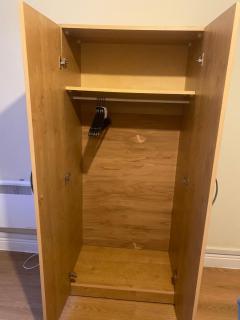 Studio flat/Close to central - 2