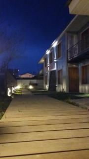 Ukurj Apartamentos - Ushuaia - 0