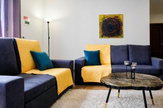 Casa do Simão Gaula - 2