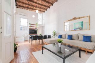 Fliphaus New Costa Rica 4900 - 6 Bd Pool Palerm - Buenos Aires - 0