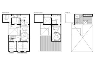 Fliphaus New Costa Rica 4900 - 6 Bd Pool Palerm - Buenos Aires - 7