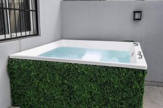 Fliphaus New Costa Rica 4900 - 6 Bd Pool Palerm - Buenos Aires - 3