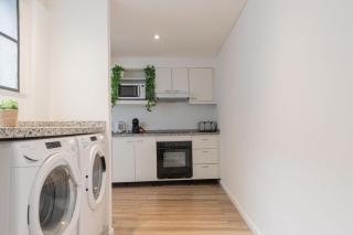Fliphaus New Costa Rica 4900 - 6 Bd Pool Palerm - Buenos Aires - 2
