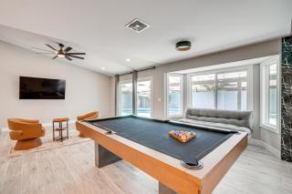 Home Near Spring Training and State Farm Stadium! - Peoria - 9