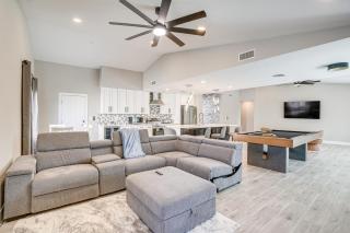 Home Near Spring Training and State Farm Stadium! - Peoria - 7
