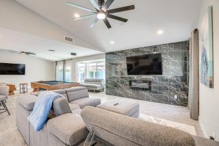 Home Near Spring Training and State Farm Stadium! - Peoria - 6