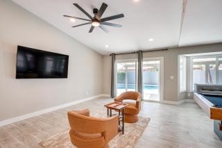 Home Near Spring Training and State Farm Stadium! - Peoria - 5