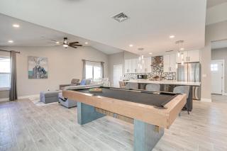 Home Near Spring Training and State Farm Stadium! - Peoria - 4