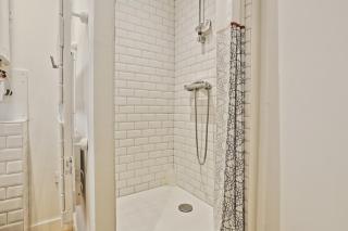 Appartement Gambetta - Welkeys - Biarritz - 1