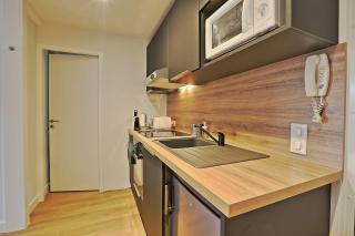 Appartement Gambetta - Welkeys - Biarritz - 4