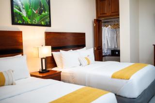 The West House Boutique Hotel - San Ignacio - 8