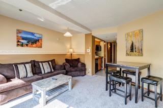 Beaver Run Resort 4332 by Great Western Lodging - 7