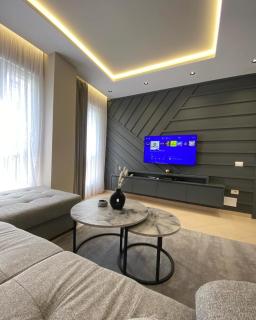guesthouse2 - Tirana - 0