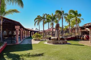Finca Selah - 6