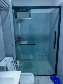 1 Bedroom Apartment in Kileleshwa - Nairobi - 9