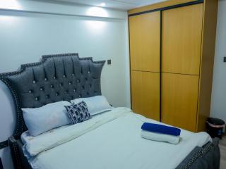 1 Bedroom Apartment in Kileleshwa - Nairobi - 7
