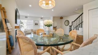 The Oliver - Pacific Beach Hideaway - San Diego - 3