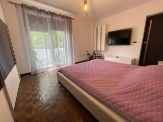 Apartament Centru Vechi - Craiova - 3