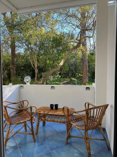 Casa Vacanza IMPARO B&B Ischia - 9