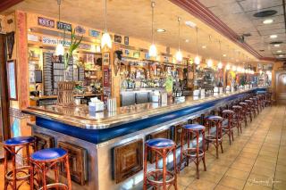 Venta de Terreros - 5