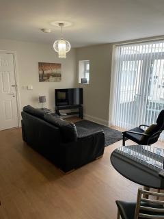 Norton Serviced Apartments - Stockton-on-Tees - 2