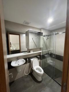 Studio Sofia Center - Ấp Rạch Mẹo - 1