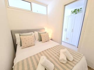 Luminoso estudio en Torremolinos - 9