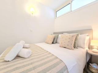 Luminoso estudio en Torremolinos - 8