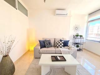 Luminoso estudio en Torremolinos - 6