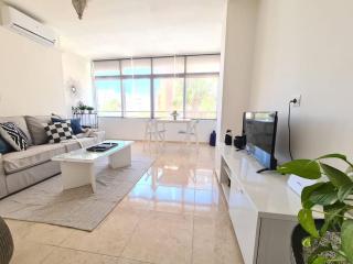 Luminoso estudio en Torremolinos - 5