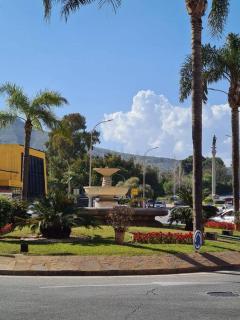 Luminoso estudio en Torremolinos - 4