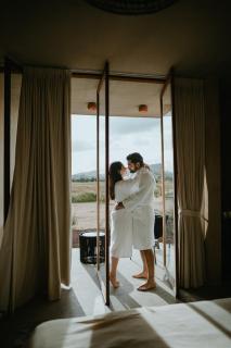 Equ Hotel Boutique - El Porvenir - 7