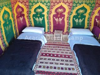 Acacia Desert Camp - 9
