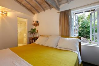 Casa Charmosa, 3 quartos ao lado do Quadrado - Trancoso - 4