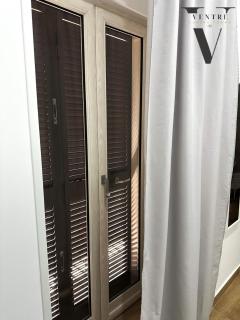 Ventre luxury rooms - Nápoles - 1